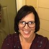 annamariemoyer
